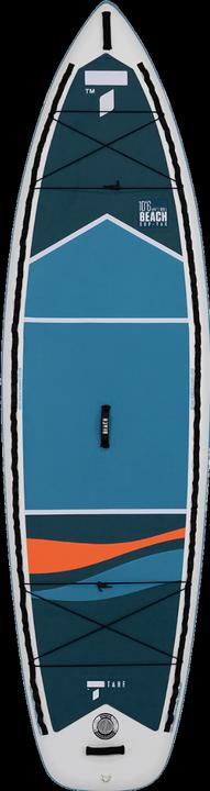Produktbild Bic Beach Sup-Yak (10'6")