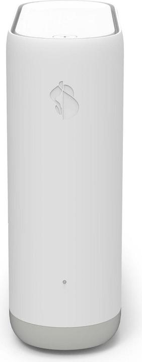 Actual product image Swisscom WLAN Box 3 (4800 Mbit/s, 600 Mbit/s)