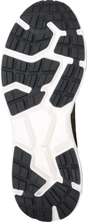 Produktbild Mountain Warehouse Sneaker Switch (45)
