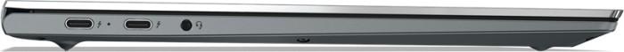 Produktbild Lenovo ThinkBook 13x G1 (13.30", Intel Core i7-1160G7, 16 GB, 512 GB, DE)