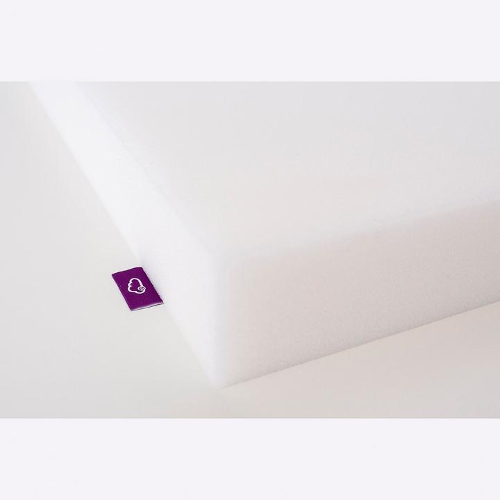 Produktbild Träumeland Softwash (60 x 120 cm)