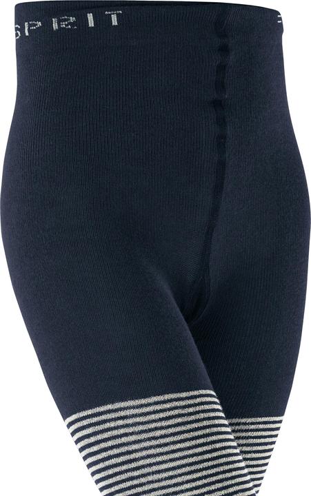 Immagine prodotto Esprit Fine Stripe TI (110/116)