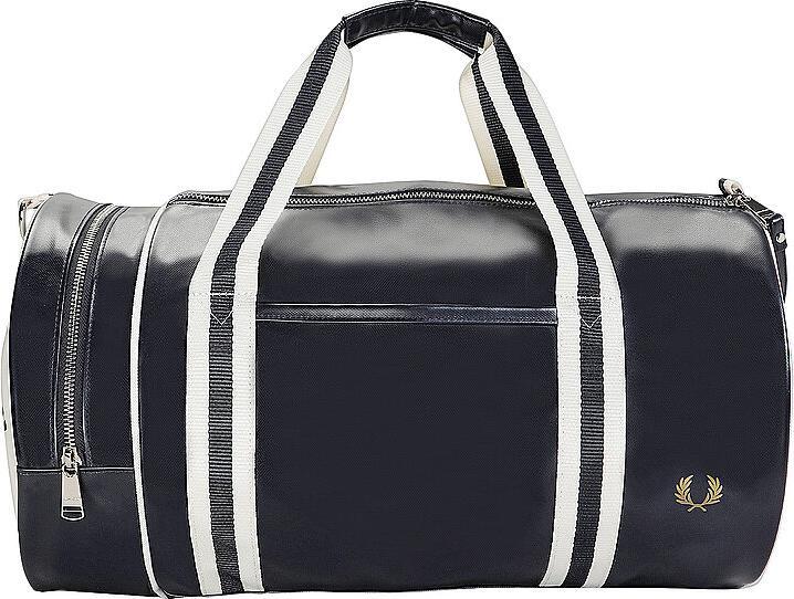 Fred Perry L7255