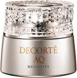 Image du produit Decorte Regenerating Eye Cream