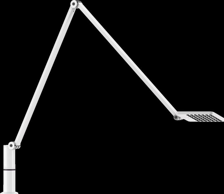 Image du produit Novus Attenzia task clamb 1 (742 lm)