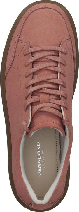 Produktbild Vagabond Sneaker (38)