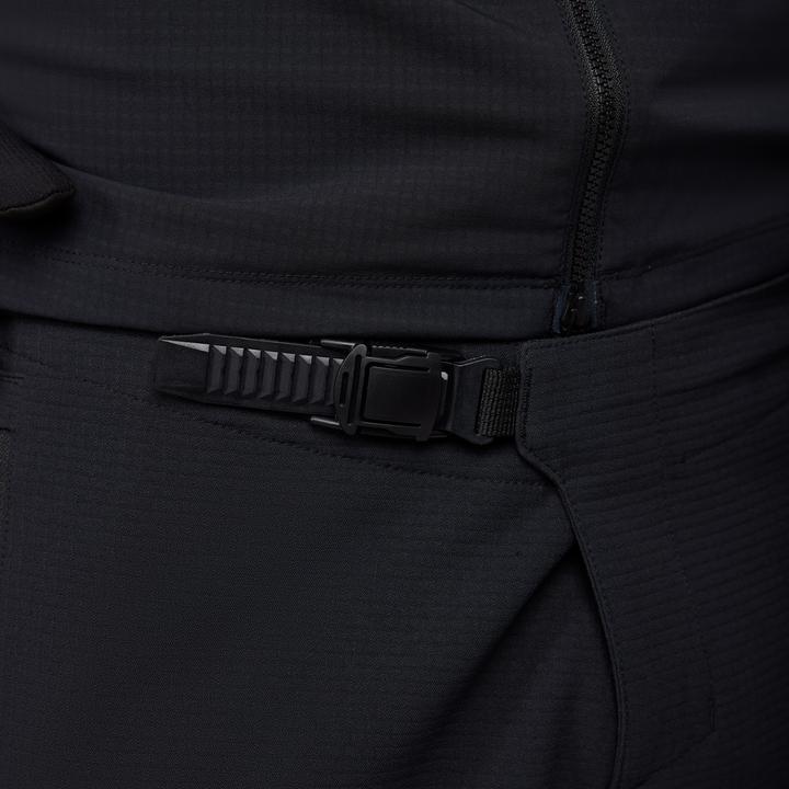 Produktbild Fox Pant 24 Defend Fire Lunar Blk (XXL)
