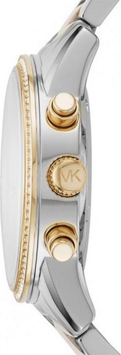 Immagine prodotto Michael Kors Bryant (Orologio da polso analogico, Cronografo, 37 mm)