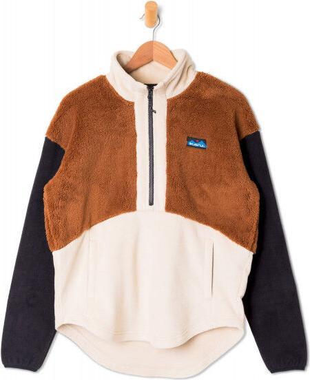 Image du produit Kavu Timber Lane (L)