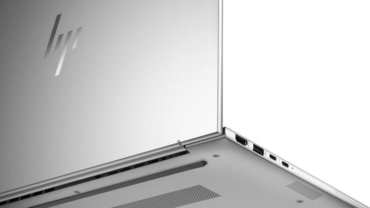 Produktbild HP EliteBook 845 14 inch G11 Notebook PC, AMD Ryzen™ 5, 35,6 cm (14"), 1920 x 1200 Pixel, 16 GB (14", AMD Ryzen 5 8540U, 16 GB, 512 GB, DE)