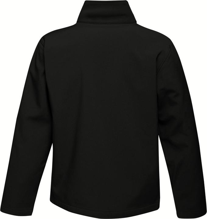 Actual product image Regatta UTPC3322 P (3XL)