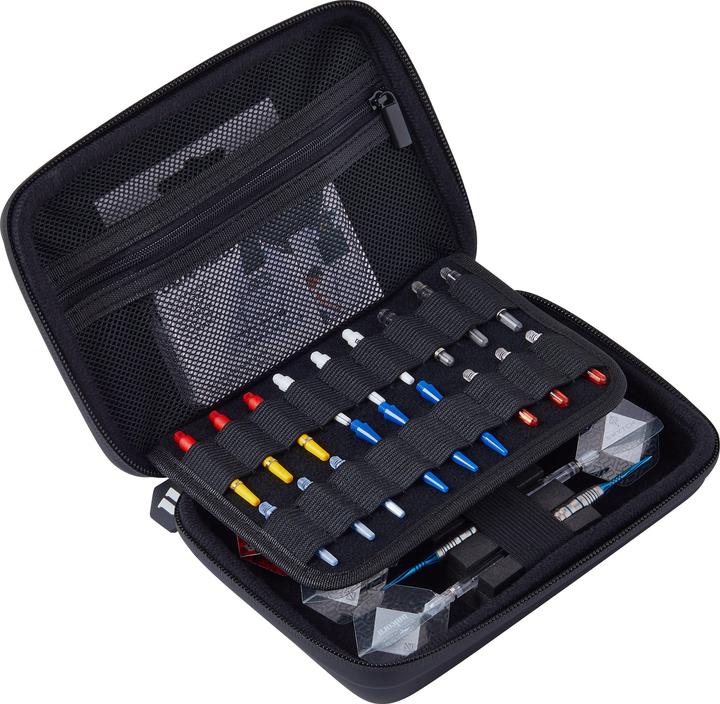 Produktbild Unicorn Ultra Case Schwarz Medium