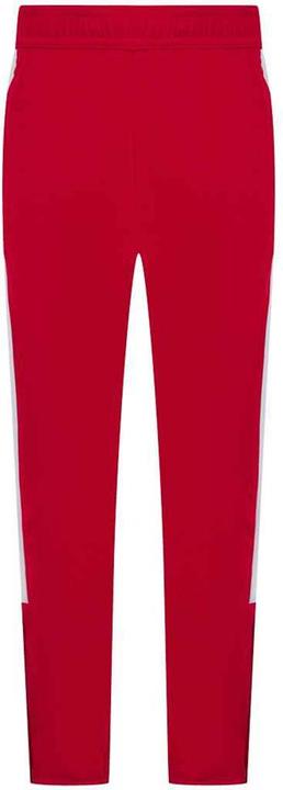 rot/weiss