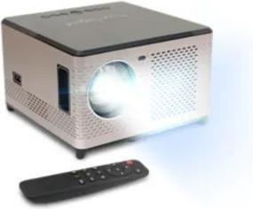 Produktbild AOpen ACER QF15a (LCD, Full HD, 500 lm (Full HD, 500 lm)