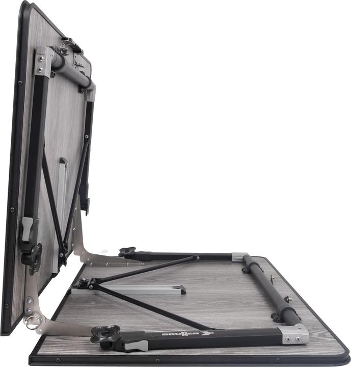 Produktbild Brunner ELÙTOP Compack 120