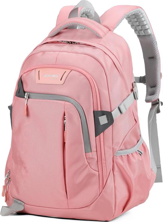 Actual product image Aoking Xn2530B (5.18 l)