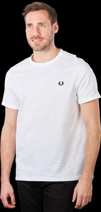 Immagine prodotto Fred Perry Maglietta M39 (XXL)