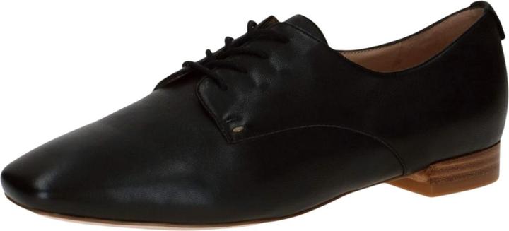 Image du produit Peter Kaiser Halbschuhe (37.5)