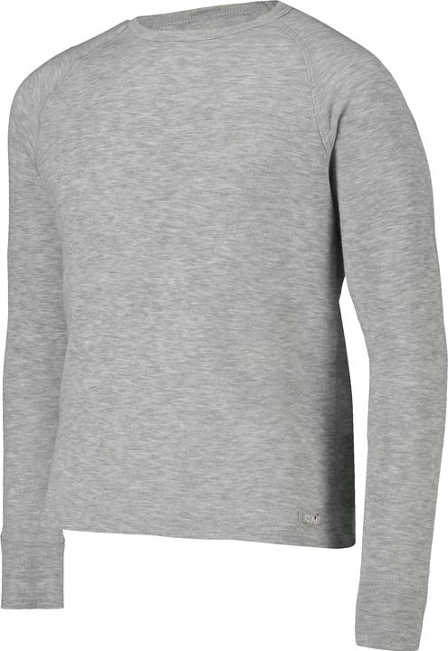 Actual product image CMP Campagnolo Sweat (116)