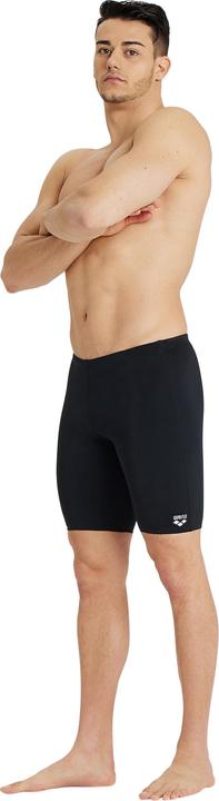 Actual product image Arena Team Solid (32, XS)