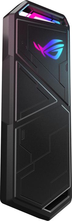 Produktbild ASUS ROG Strix Arion S500 (500 GB)