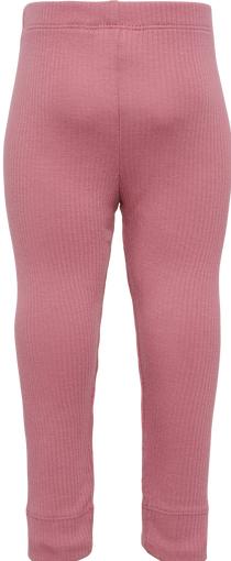 Actual product image hummel hmlRENE TIGHTS (68)