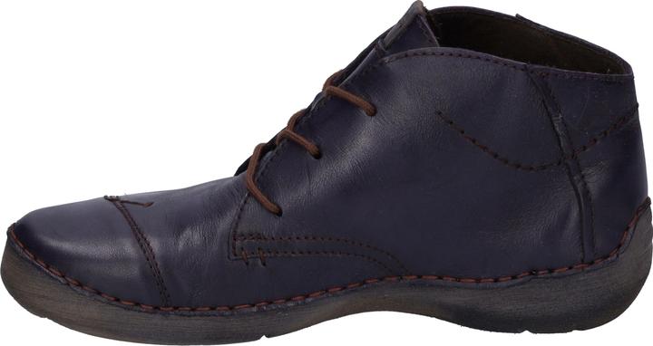 Actual product image Josef Seibel 59690-MI268 (41)