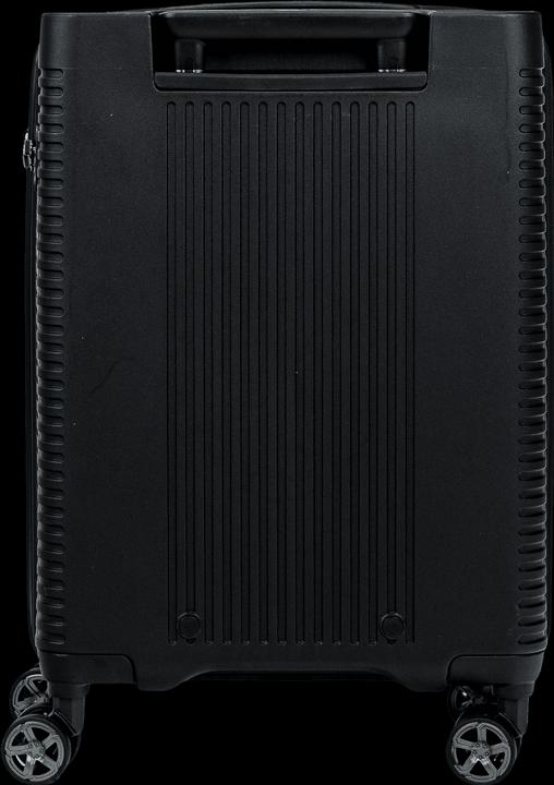 Produktbild Swissbags Magna (43 l, Handgepäck (bis 50l))