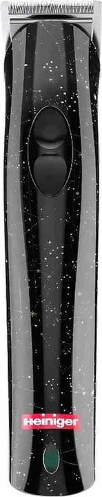 Heiniger Pegasus Mini Hair Trimmer