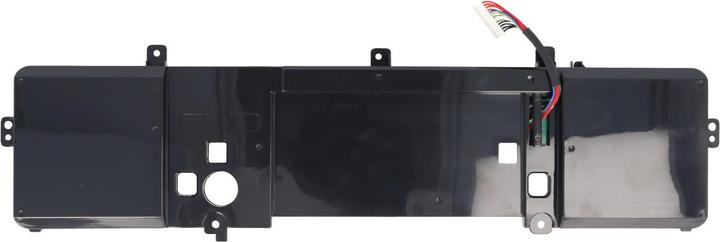 Produktbild AccuCell Akku Dell Alienware 15 Series, 17 R3 (6220 mAh)