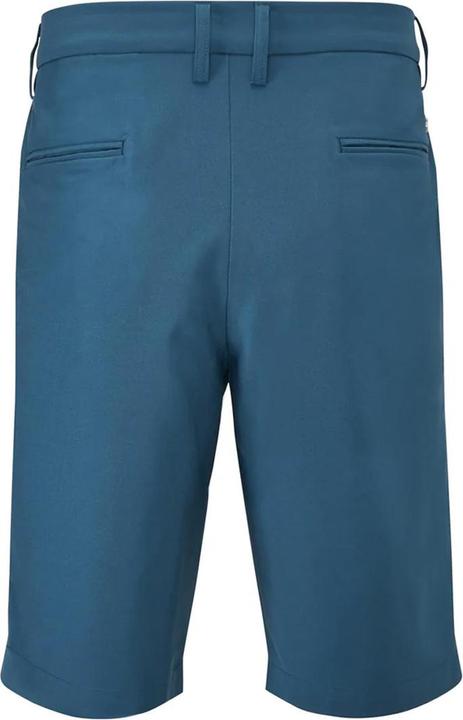 Immagine prodotto Oscar Jacobson Davenport Pantaloncini Uomo (42)