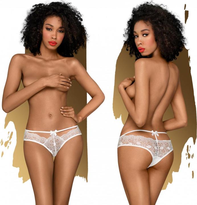 Image du produit Penthouse Lingerie LINGERIE Adore me (M)