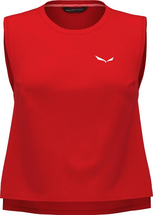 Salewa Pedroc Dry Responsive Tanktop (XS)