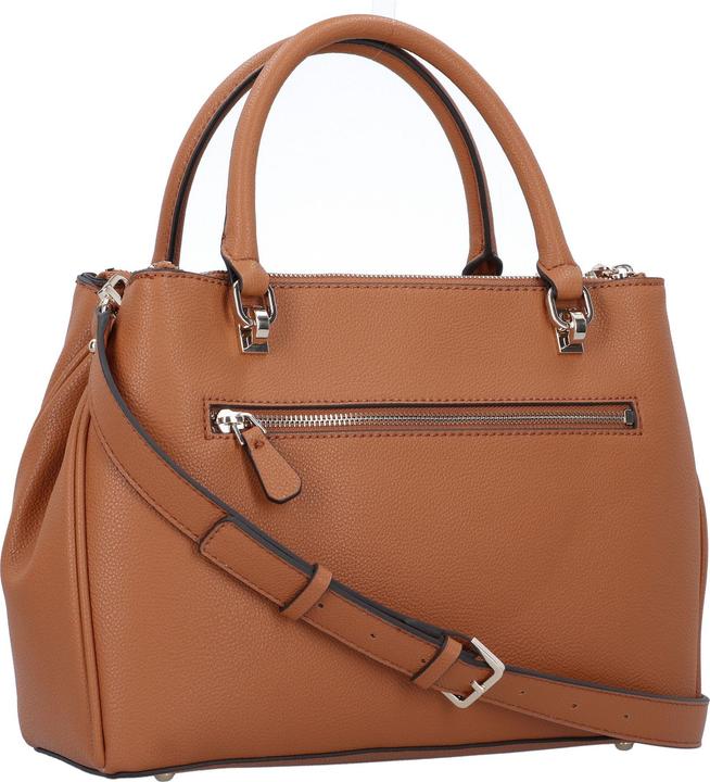 Immagine prodotto Guess Calebra Schultertasche 30.5 cm