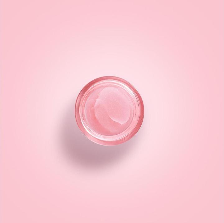 Actual product image Collistar CS Idro Attiva - Fresh Moisturizing Jelly Cream (50 ml, Face gel)