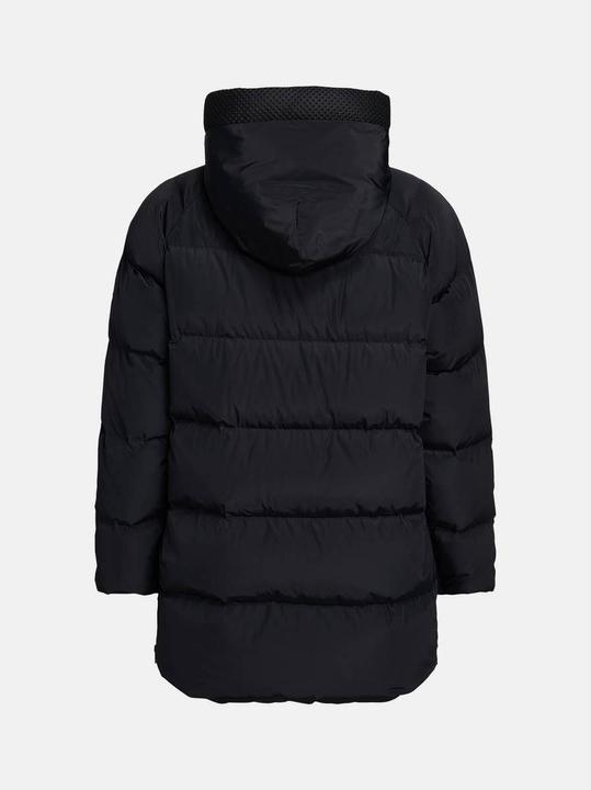 Produktbild Peak Performance Stella Jacke (XL)