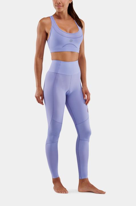 Actual product image Skins S5 Skyscraper Long Tight (XS)