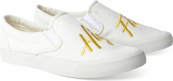 Bucketfeet High Five (41)