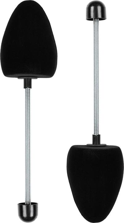 Produktbild FTM Schuhspanner (45, 2 x)