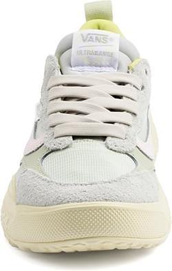 Produktbild Vans MTE UltraRange Neo VR3 (38.5)