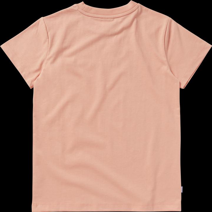 Produktbild Mystic Brand Season Tee wmn (XL)