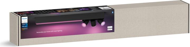 Actual product image Philips Centris (3010 lm, GU10)