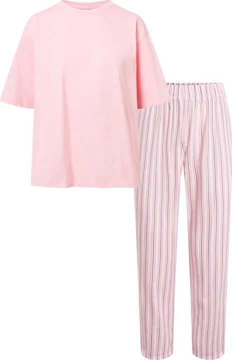 Actual product image Rösch Sleep & Relax pyjamas (44, XXL)