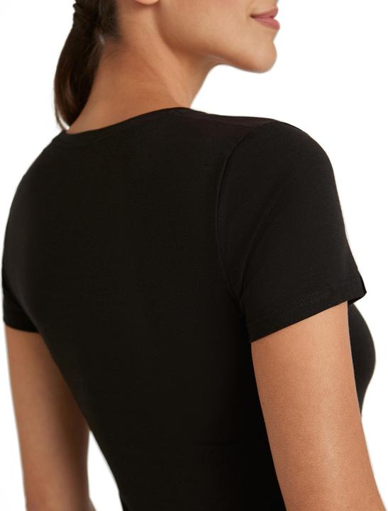 Image du produit Falke Damen T-Shirt (XL)