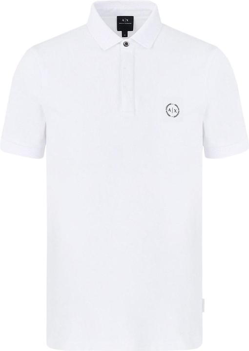 Armani Exchange Polo