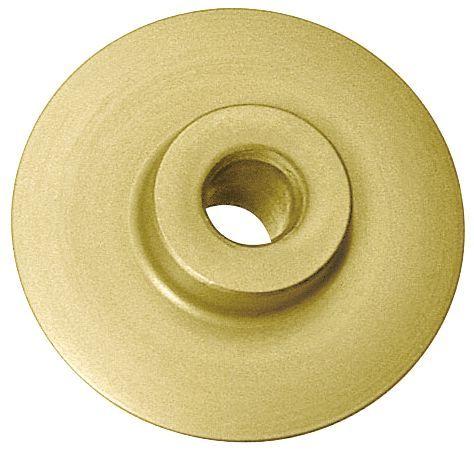 Produktbild Gedore 230421 Schneidrädchen für niro-Rohre 32x9,9x6,1 mm (Ersatzklinge)