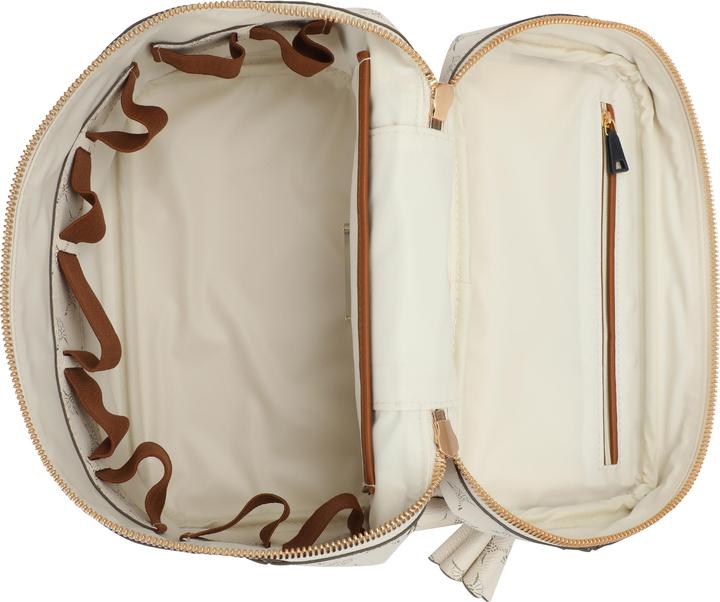 Actual product image Joop! cortina 1.0 flora washbag mhz (0.07 l)