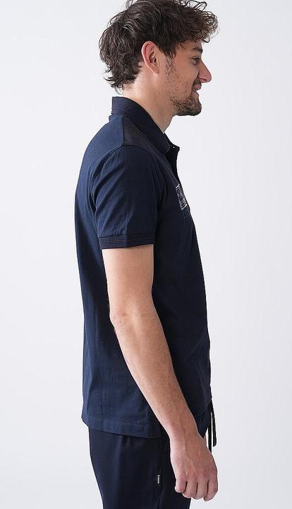 Actual product image Aeronautica Militare Poloshirt (M)