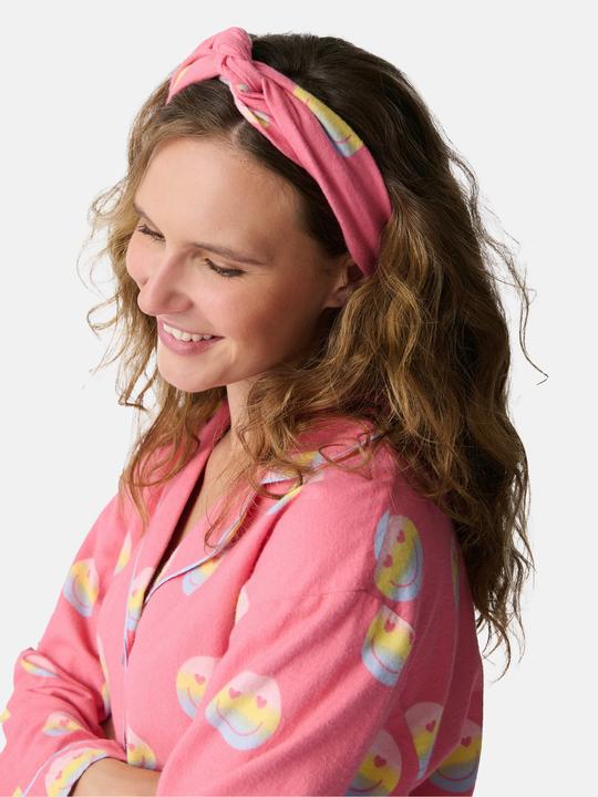 Actual product image Pj Salvage Flannels pyjamas (L)