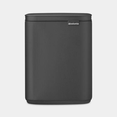 Produktbild Brabantia Bo Waste Bin (7 l)